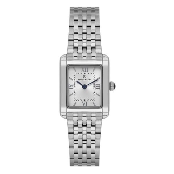 DKE.1.10837-1 Daniel Klein Kadın Kol Saati