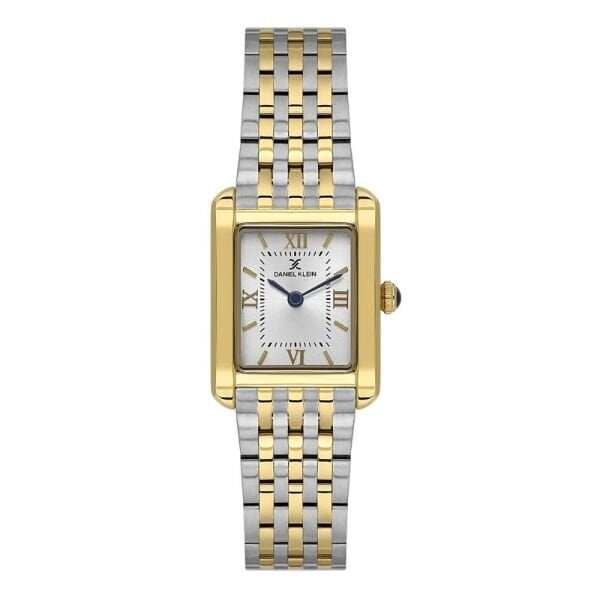 DKE.1.10837-3 Daniel Klein Kadın Kol Saati