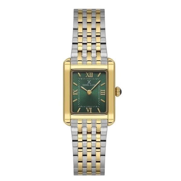 DKE.1.10837-4 Daniel Klein Kadın Kol Saati