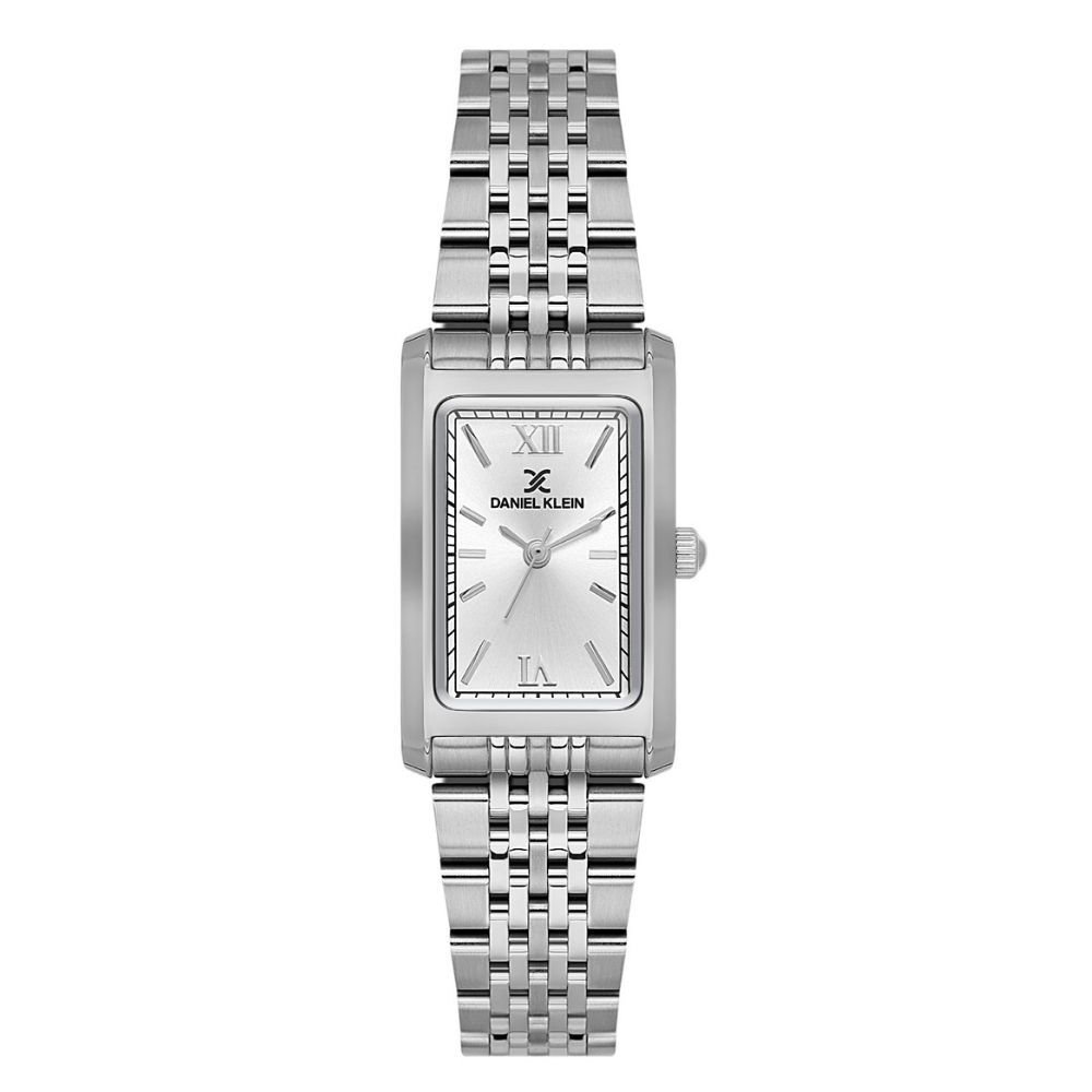 DKE.1.10851-1 Daniel Klein Kadın Kol Saati