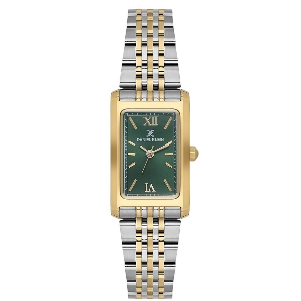 DKE.1.10851-4 Daniel Klein Kadın Kol Saati