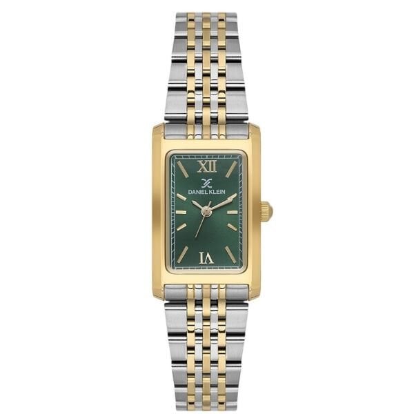 DKE.1.10851-4 Daniel Klein Kadın Kol Saati