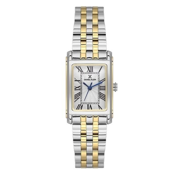 DKE.1.10863-4 Daniel Klein Kadın Kol Saati