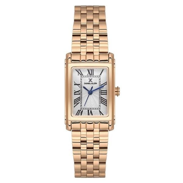 DKE.1.10863-5 Daniel Klein Kadın Kol Saati