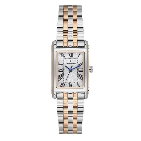DKE.1.10863-6 Daniel Klein Kadın Kol Saati