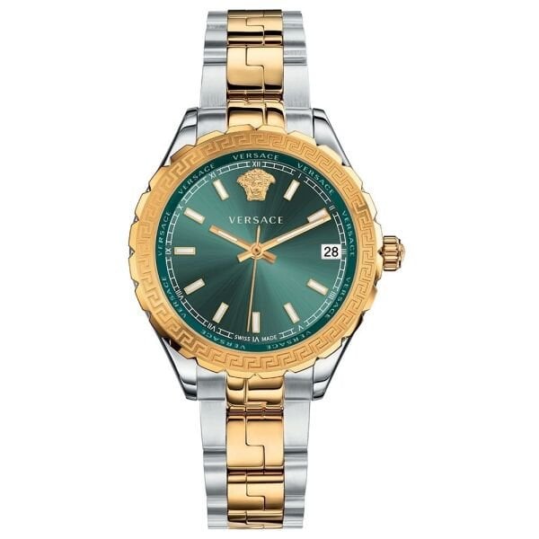 VRSCV12050016 Versace Kadın Kol Saati