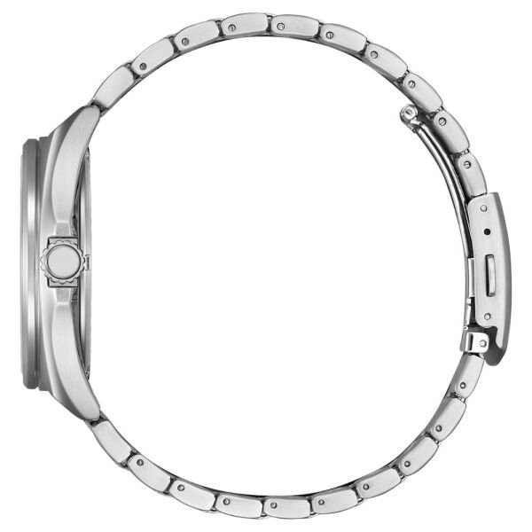 AW1571-76L Citizen Erkek Kol Saati