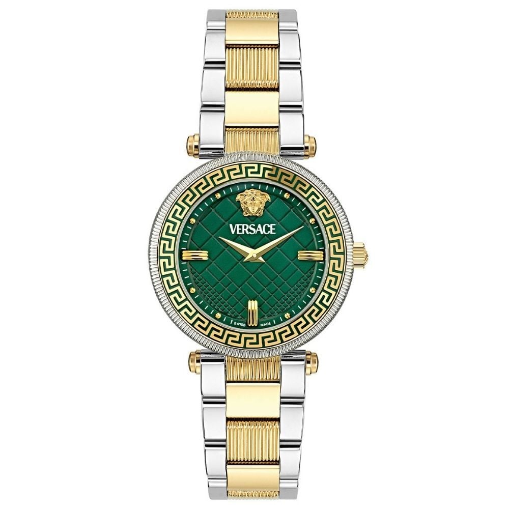VE8B00524 Versace Reve Kadın Kol Saati