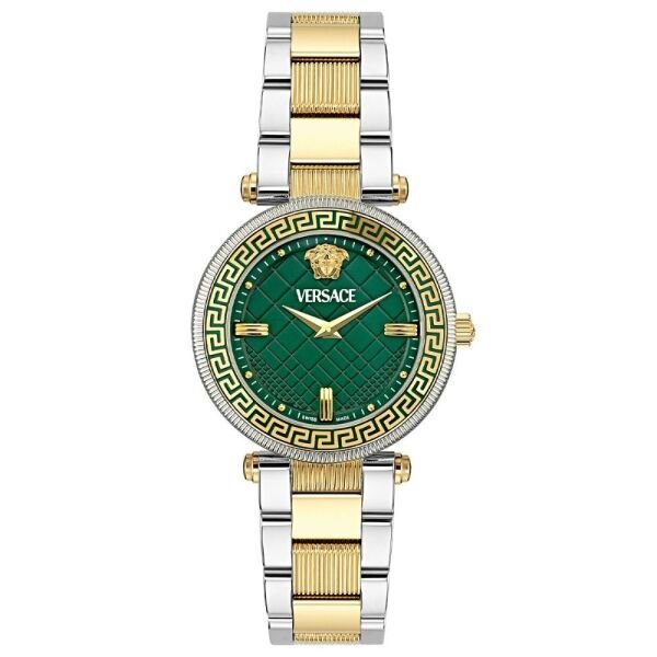 VE8B00524 Versace Reve Kadın Kol Saati
