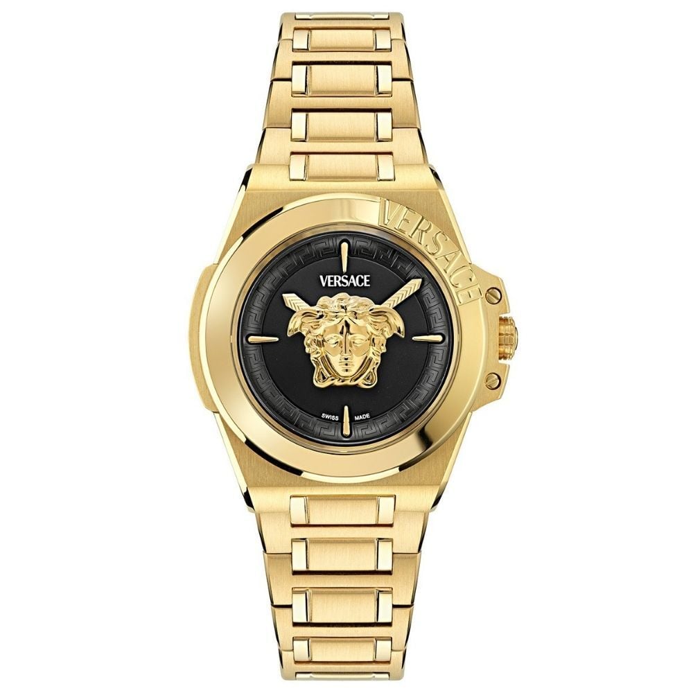 VE8D00624 Versace Hera Kadın Kol Saati