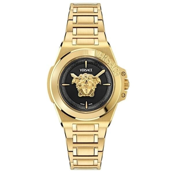 VE8D00624 Versace Hera Kadın Kol Saati