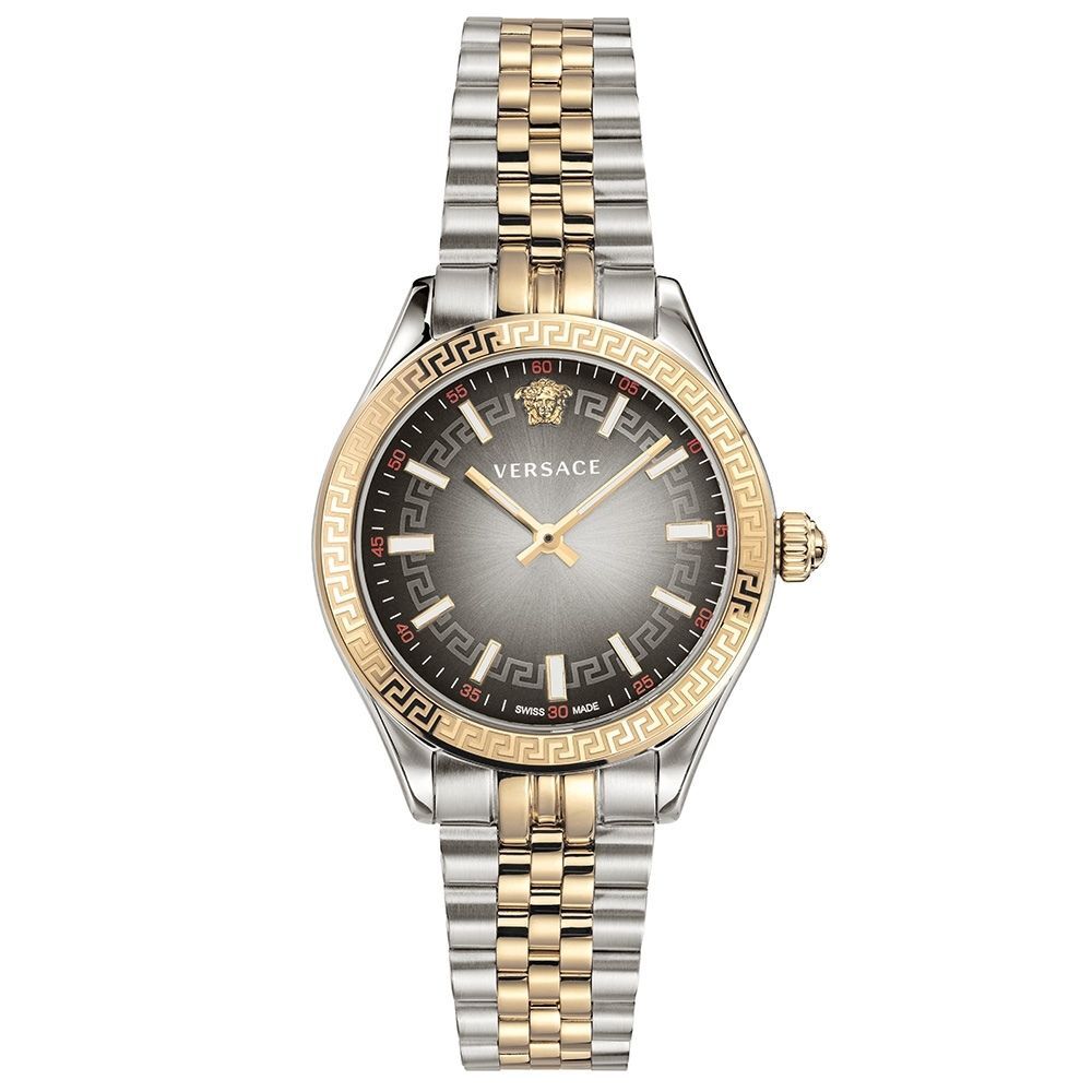 VEHU00520 Versace Kadın Kol Saati