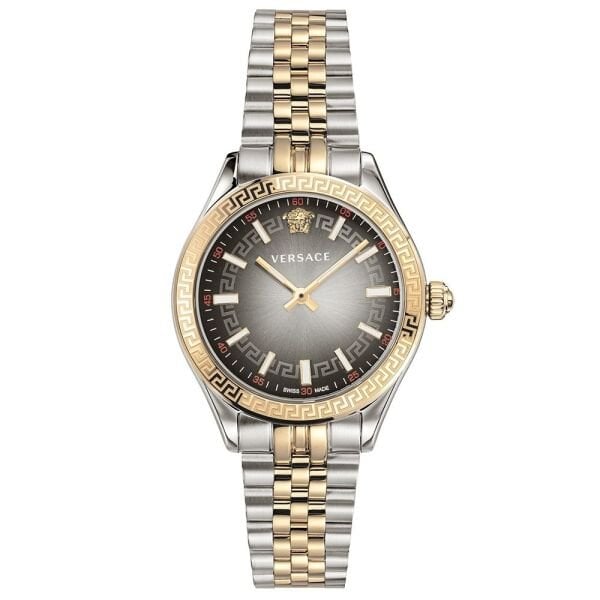 VEHU00520 Versace Kadın Kol Saati