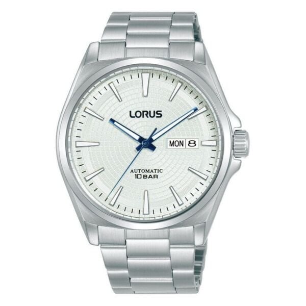 RL415CX9 Lorus Otomatik Erkek Kol Saati