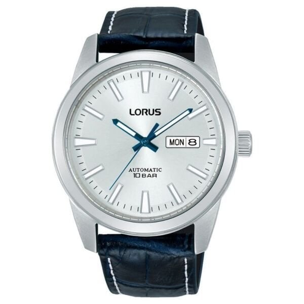 RL494BX9 Lorus Otomatik Erkek Kol Saati