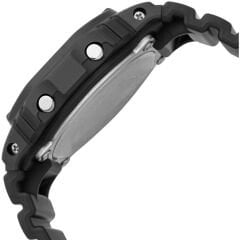 DW-5600UE-1DR Casio G-Shock Erkek Kol Saati DW-5600UE-1DR