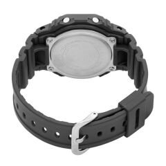 DW-5600UE-1DR Casio G-Shock Erkek Kol Saati DW-5600UE-1DR