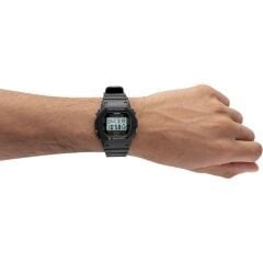 DW-5600UE-1DR Casio G-Shock Erkek Kol Saati DW-5600UE-1DR