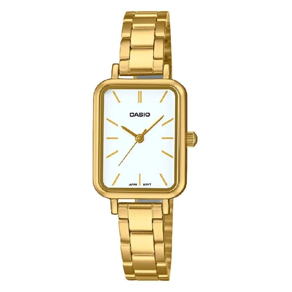 LTP-V009G-7EUDF Casio Bayan Kol Saati