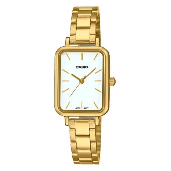 LTP-V009G-7EUDF Casio Bayan Kol Saati