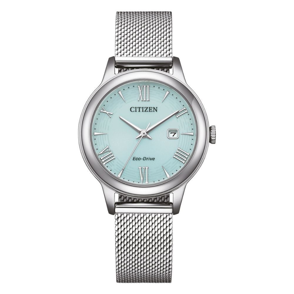 EW2621-75M Citizen Bayan Kol Saati