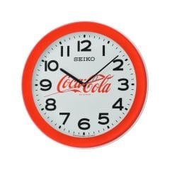 QXA922R Seiko Duvar Saati QXA922R