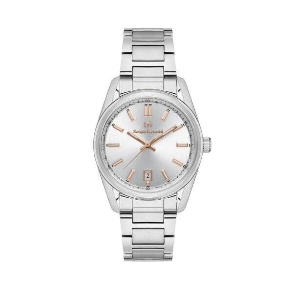 ST.1.10391.1 Sergio Tacchini Kadın Kol Saati