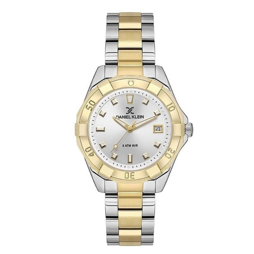 DK.1.13582-4 Daniel Klein Kadın Kol Saati