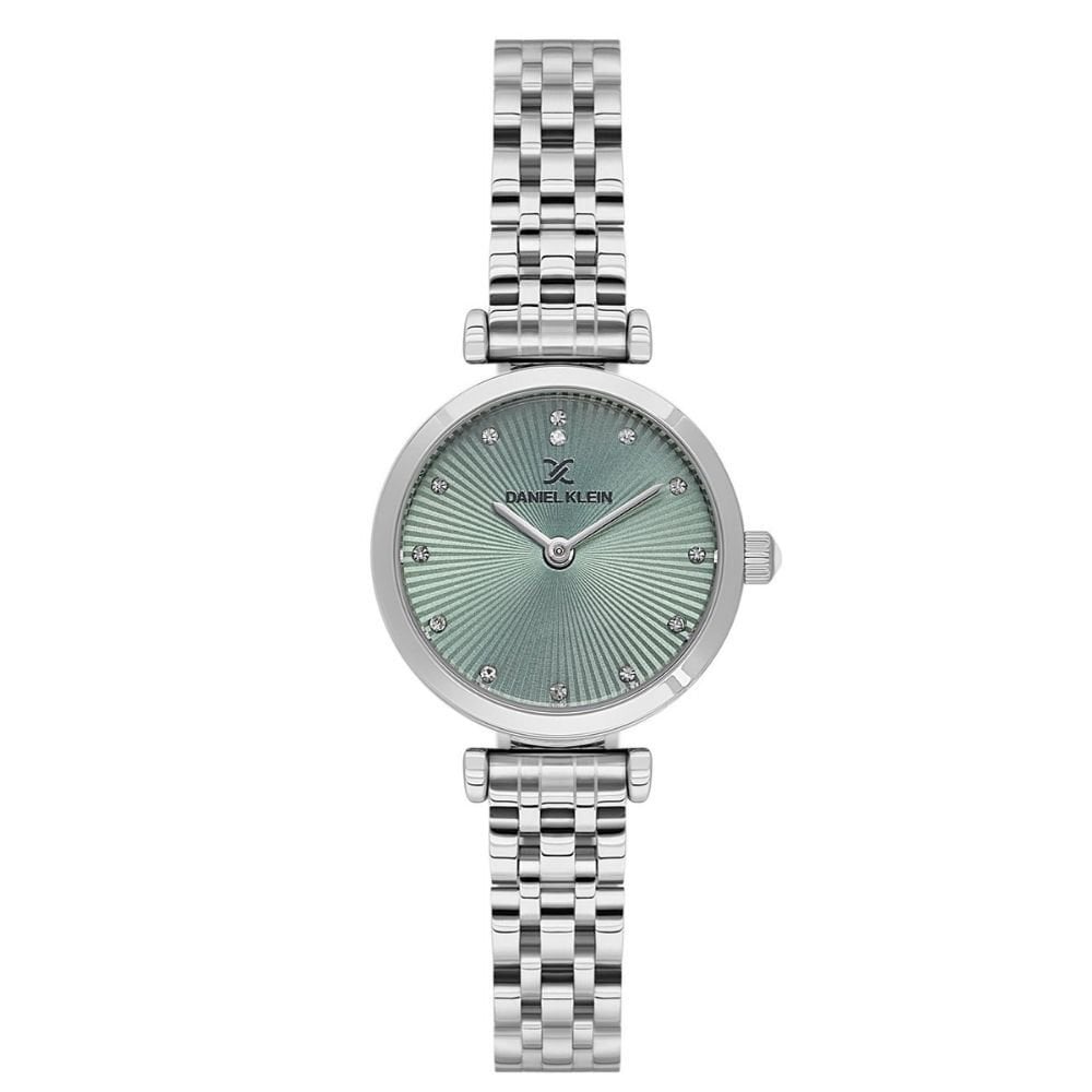 DK.1.13777-8 Daniel Klein Kadın Kol Saati