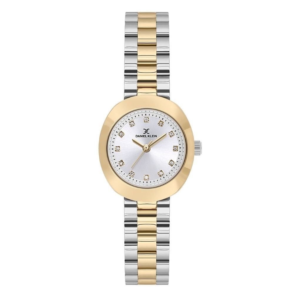 DK.1.13788-4 Daniel Klein Kadın Kol Saati