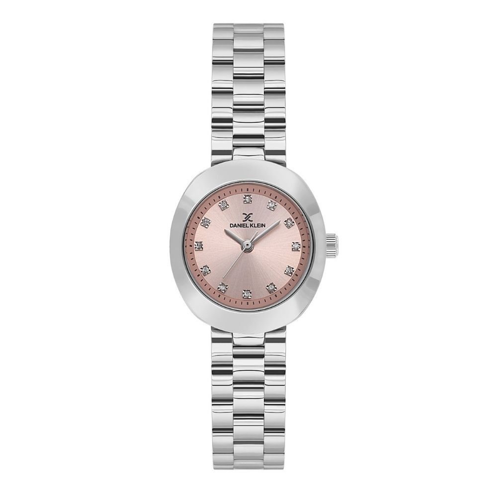 DK.1.13788-6 Daniel Klein Kadın Kol Saati