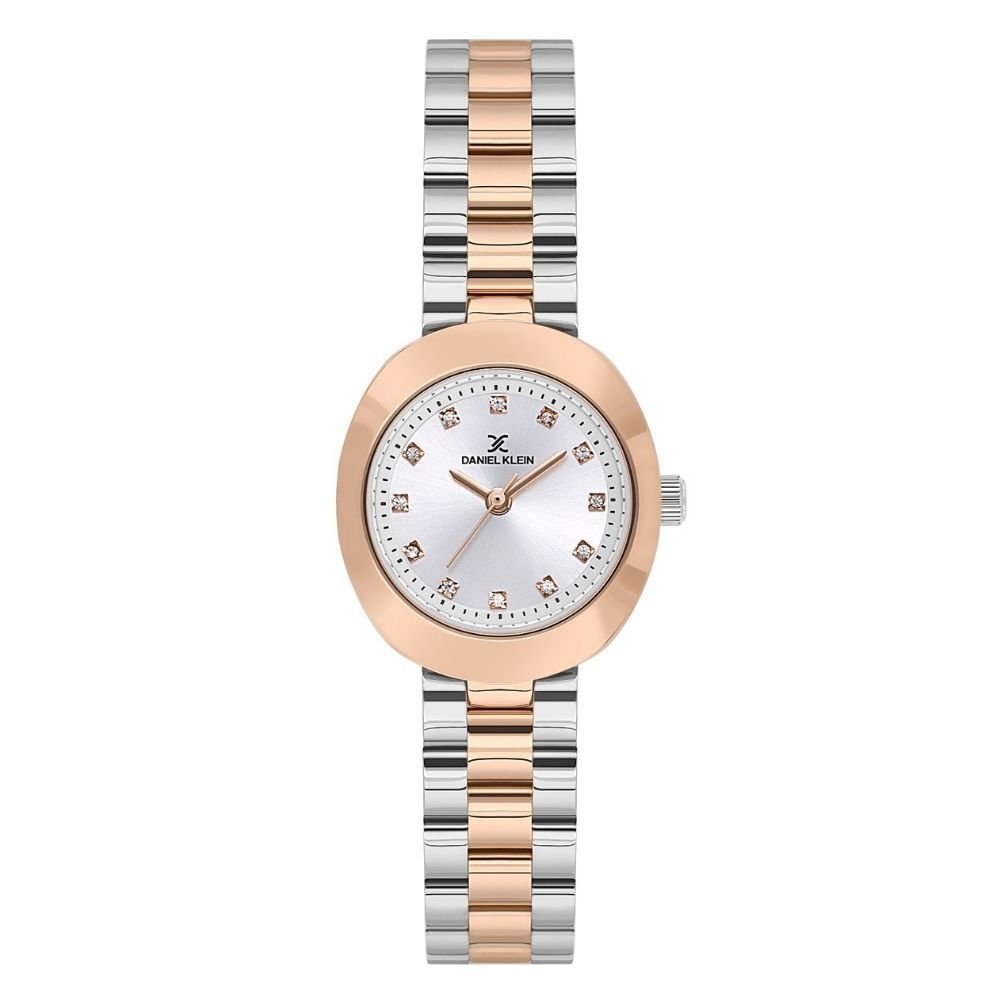 DK.1.13788-9 Daniel Klein Kadın Kol Saati