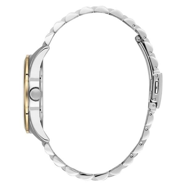 DK.1.13835-4 Daniel Klein Erkek Kol Saati