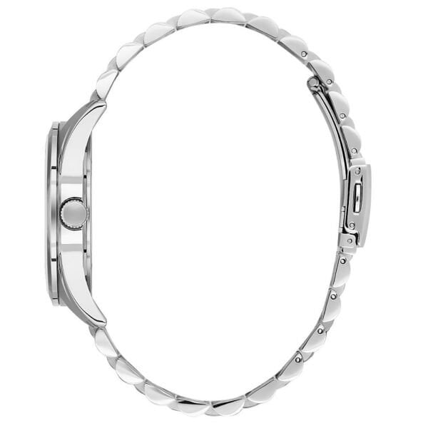 DK.1.13835-7 Daniel Klein Erkek Kol Saati