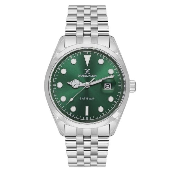 DK.1.13835-8 Daniel Klein Erkek Kol Saati