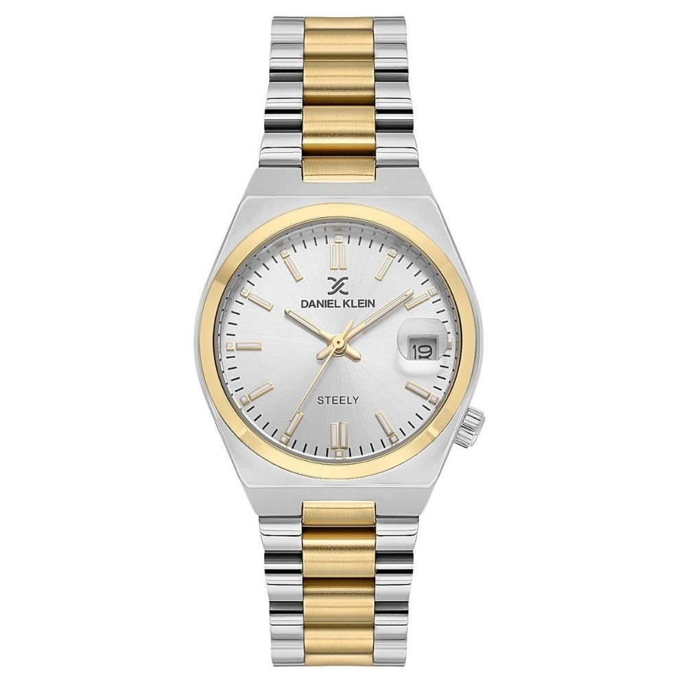 DK.1.13862-7 Daniel Klein Kadın Kol Saati