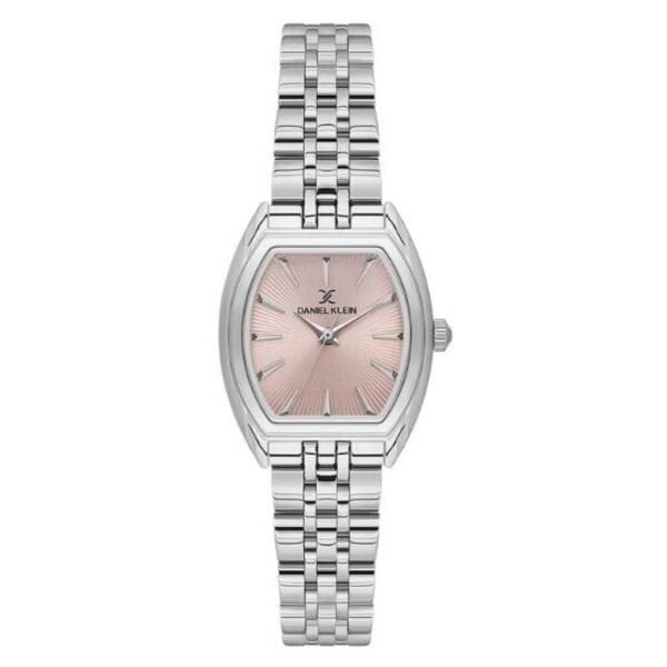 DK.1.13870-9 Daniel Klein Kadın Kol Saati
