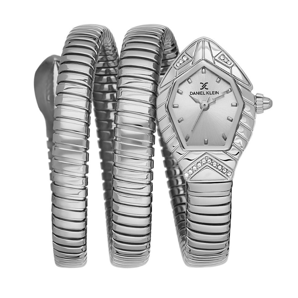 DK.13.10084-1 Daniel Klein Kadın Kol Saati