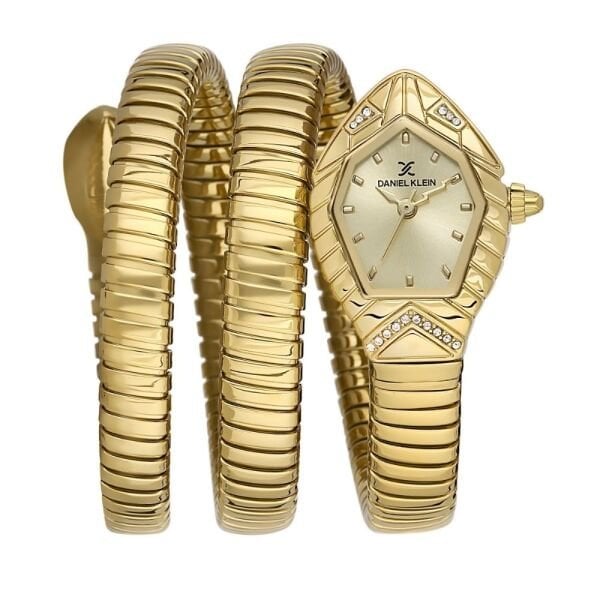 DK.13.10084-3 Daniel Klein Kadın Kol Saati