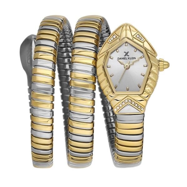 DK.13.10084-4 Daniel Klein Kadın Kol Saati