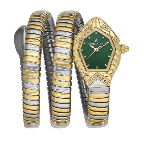 DK.13.10084-5 Daniel Klein Kadın Kol Saati