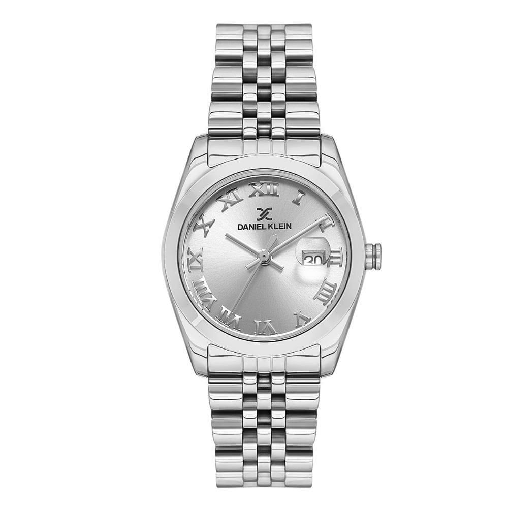 DKE.1.10572-10 Daniel Klein Kadın Kol Saati