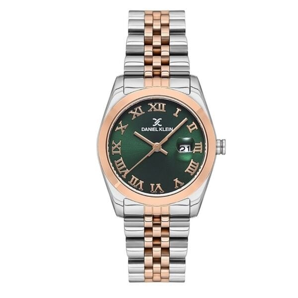 DKE.1.10572-11 Daniel Klein Kadın Kol Saati