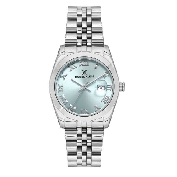 DKE.1.10572-9 Daniel Klein Kadın Kol Saati