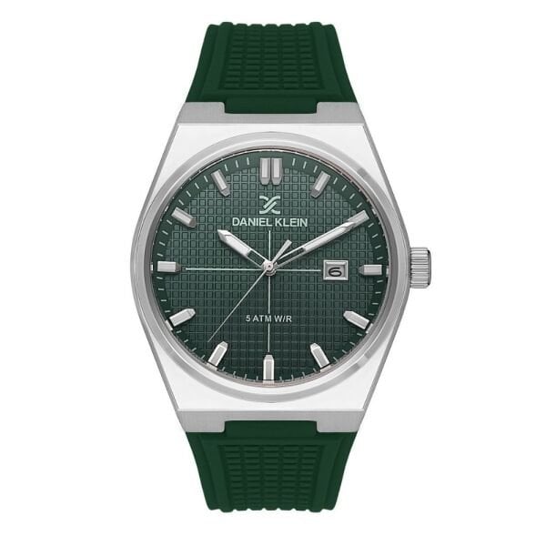 DKE.1.10675-3 Daniel Klein Erkek Kol Saati