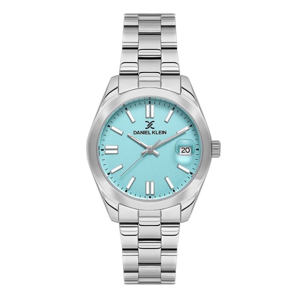 DKE.1.10723-1 Daniel Klein Kadın Kol Saati