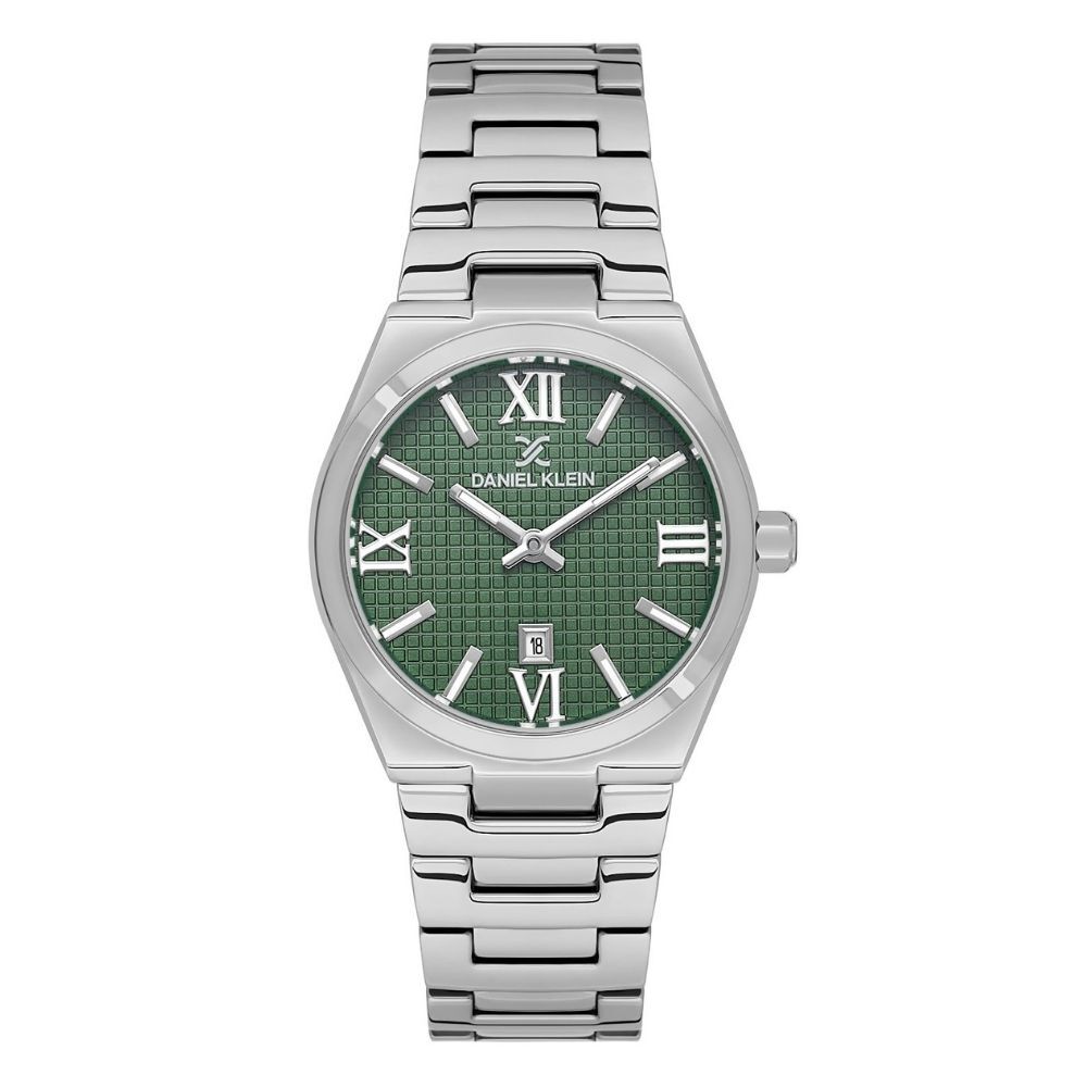 DKE.1.10734-2 Daniel Klein Kadın Kol Saati