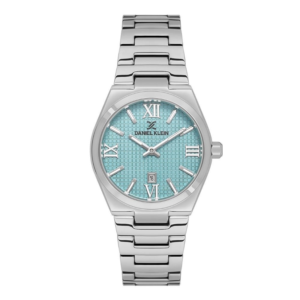 DKE.1.10734-3 Daniel Klein Kadın Kol Saati