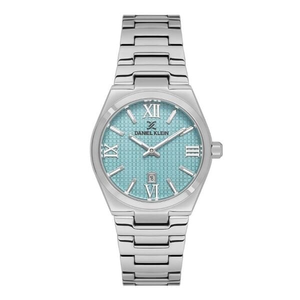 DKE.1.10734-3 Daniel Klein Kadın Kol Saati