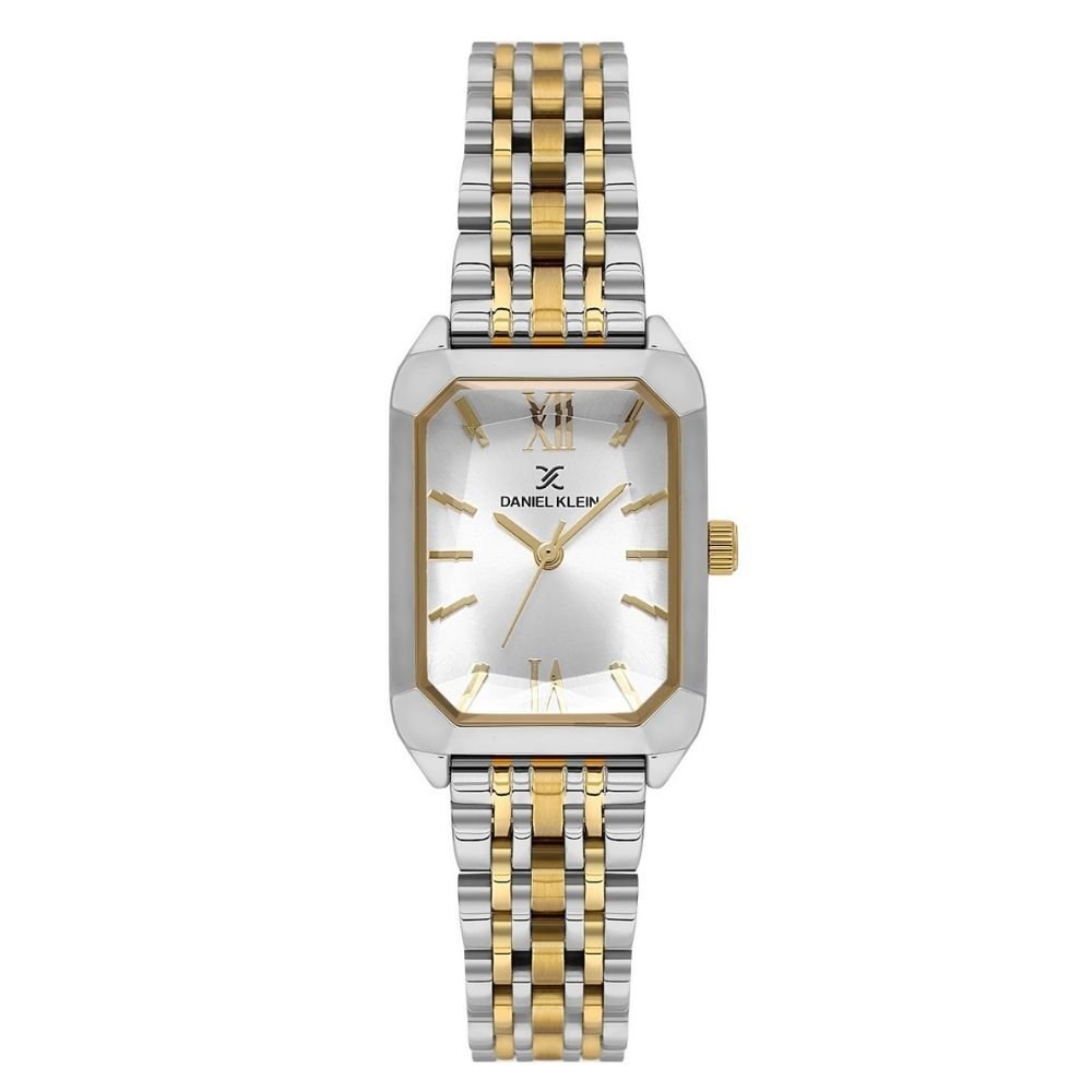 DKE.1.10806-4 Daniel Klein Kadın Kol Saati